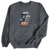 Witch by Nature | Adult Sweatshirt