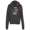 Witch by Nature | Adult Sweatshirt