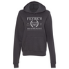 Feyres Bed and Breakfast | Adult Sweatshirt