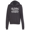 Sleigh the Patriarchy | Adult Sweatshirt