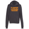 Seasonal Depression | Adult Sweatshirt