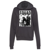 Squad | Adult Sweatshirt