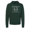 Feyres Bed and Breakfast | Adult Sweatshirt