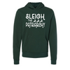 Sleigh the Patriarchy | Adult Sweatshirt