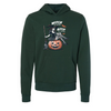 Witch by Nature | Adult Sweatshirt