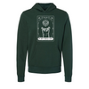 In my Feral Era Tarot Card | Adult Sweatshirt