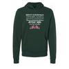 Merry Indigenous Christmas | Adult Sweatshirt