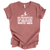 My Broomstick | Adult T-Shirt