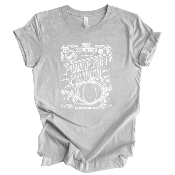 Fairy Godmother | Adult T-Shirt