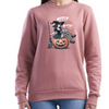 Witch by Nature | Adult Sweatshirt