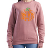 Paw Pumpkin | Adult Sweatshirt