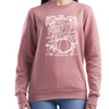 Fairy Godmother | Adult Sweatshirt