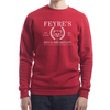 Feyres Bed and Breakfast | Adult Sweatshirt