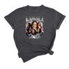 Kamala| Adult T-Shirt