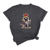 Fruit Loop Queen | Adult T-Shirt