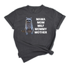 Mama Racoon | Adult T-Shirt