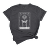 In My Feral Era Tarot Card | Adult T-Shirt