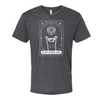 In My Feral Era Tarot Card | Adult T-Shirt