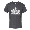 My Broomstick | Adult T-Shirt