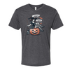 Witch by Nature | Adult T-Shirt