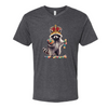 Fruit Loop Queen | Adult T-Shirt