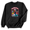 Easy Bake Coven | Adult Sweatshirt