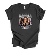 Kamala| Adult T-Shirt