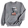 Witch by Nature | Adult Sweatshirt