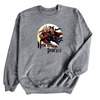 Hocus Pocus | Adult Sweatshirt