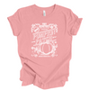 Fairy Godmother | Adult T-Shirt