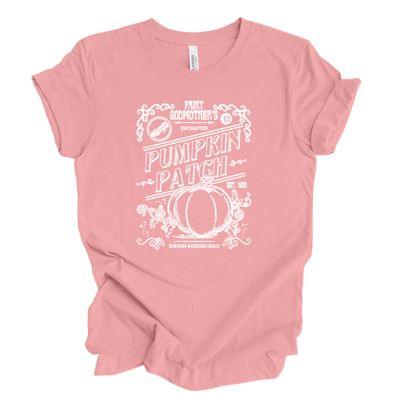 Fairy Godmother | Adult T-Shirt