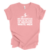 My Broomstick | Adult T-Shirt