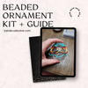 Ornament Beading Kit