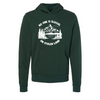 No one is Illegal on Stolen Land | Adult Sweatshirt