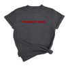 Project 2025 | Adult T-Shirt