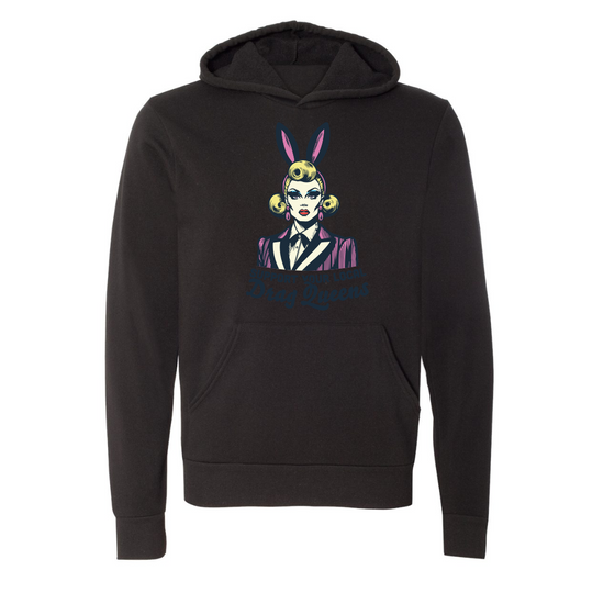 Support Your Local Drag Queen | Adult Sweatshirt