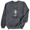 Support Your Local Drag Queen | Adult Sweatshirt