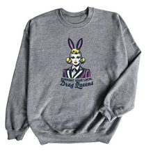  Support Your Local Drag Queen | Adult Sweatshirt