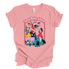 Easy Bake Coven | Adult T-Shirt