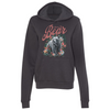 The Bear | Adult Sweatshirt