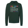 Pro-Choice | Adult Sweatshirt