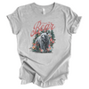 The Bear  | Adult T-Shirt