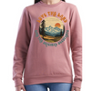 Love the Land | Adult Sweatshirt