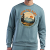 Love the Land | Adult Sweatshirt