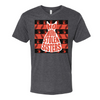 No More Stolen Sisters | Adult T-Shirt WITH ALL TEES