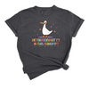 Heterosexuality,in this economy? | Adult T-Shirt