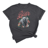 The Bear  | Adult T-Shirt