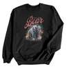 The Bear | Adult Sweatshirt