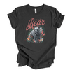 The Bear  | Adult T-Shirt