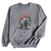 The Bear | Adult Sweatshirt